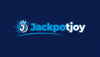 Jackpotjoy